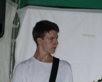 allgemein_dorffest_2015_145