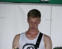 allgemein_dorffest_2015_146