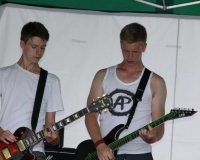 allgemein_dorffest_2015_147