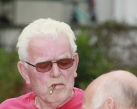 allgemein_dorffest_2015_148