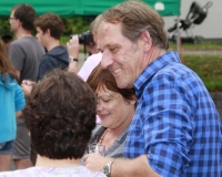allgemein_dorffest_2015_149