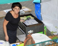 allgemein_dorffest_2015_15