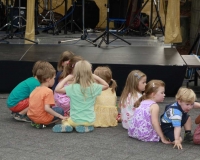 allgemein_dorffest_2015_150