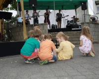 allgemein_dorffest_2015_151