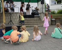 allgemein_dorffest_2015_152