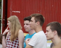 allgemein_dorffest_2015_153