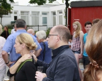 allgemein_dorffest_2015_154