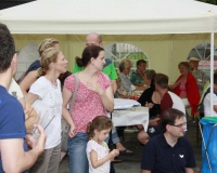 allgemein_dorffest_2015_155