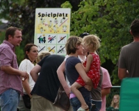 allgemein_dorffest_2015_156