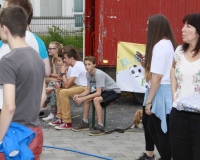 allgemein_dorffest_2015_157