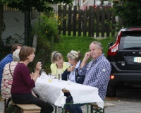 allgemein_dorffest_2015_158