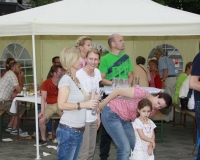 allgemein_dorffest_2015_159