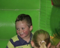 allgemein_dorffest_2015_16