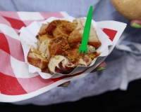 allgemein_dorffest_2015_160