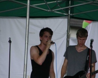 allgemein_dorffest_2015_163