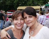 allgemein_dorffest_2015_164
