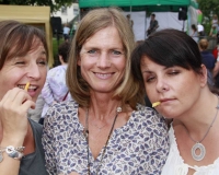 allgemein_dorffest_2015_165