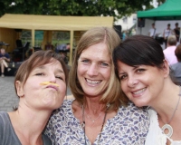 allgemein_dorffest_2015_166