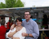allgemein_dorffest_2015_167
