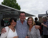 allgemein_dorffest_2015_168