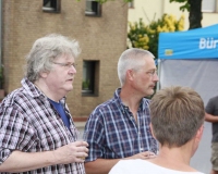 allgemein_dorffest_2015_169