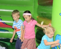 allgemein_dorffest_2015_17