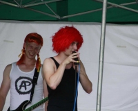 allgemein_dorffest_2015_170