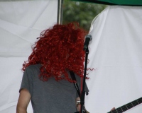 allgemein_dorffest_2015_171