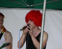 allgemein_dorffest_2015_172