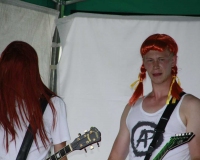 allgemein_dorffest_2015_173