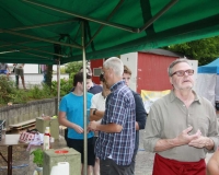 allgemein_dorffest_2015_174