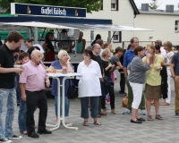 allgemein_dorffest_2015_176