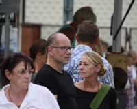allgemein_dorffest_2015_177