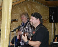 allgemein_dorffest_2015_178