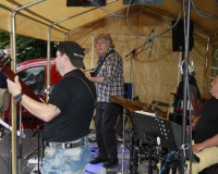 allgemein_dorffest_2015_179