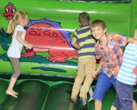 allgemein_dorffest_2015_18