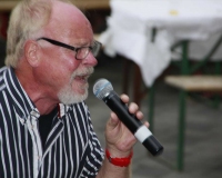 allgemein_dorffest_2015_180
