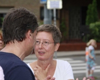 allgemein_dorffest_2015_181