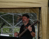 allgemein_dorffest_2015_182