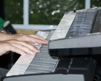 allgemein_dorffest_2015_183