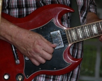 allgemein_dorffest_2015_184