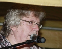 allgemein_dorffest_2015_185