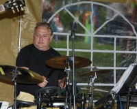 allgemein_dorffest_2015_186