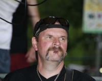 allgemein_dorffest_2015_187