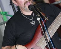 allgemein_dorffest_2015_189