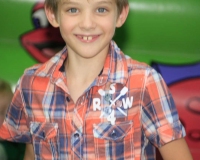 allgemein_dorffest_2015_19