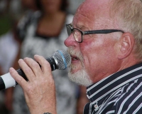 allgemein_dorffest_2015_190