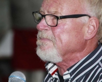 allgemein_dorffest_2015_191