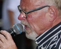 allgemein_dorffest_2015_192