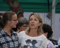 allgemein_dorffest_2015_194